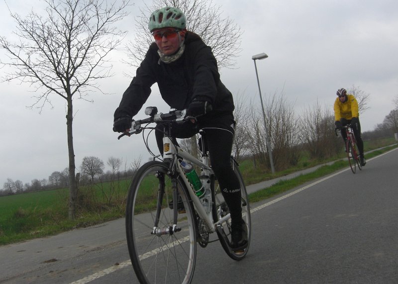 Exercycle-Moelln-Radtour 635